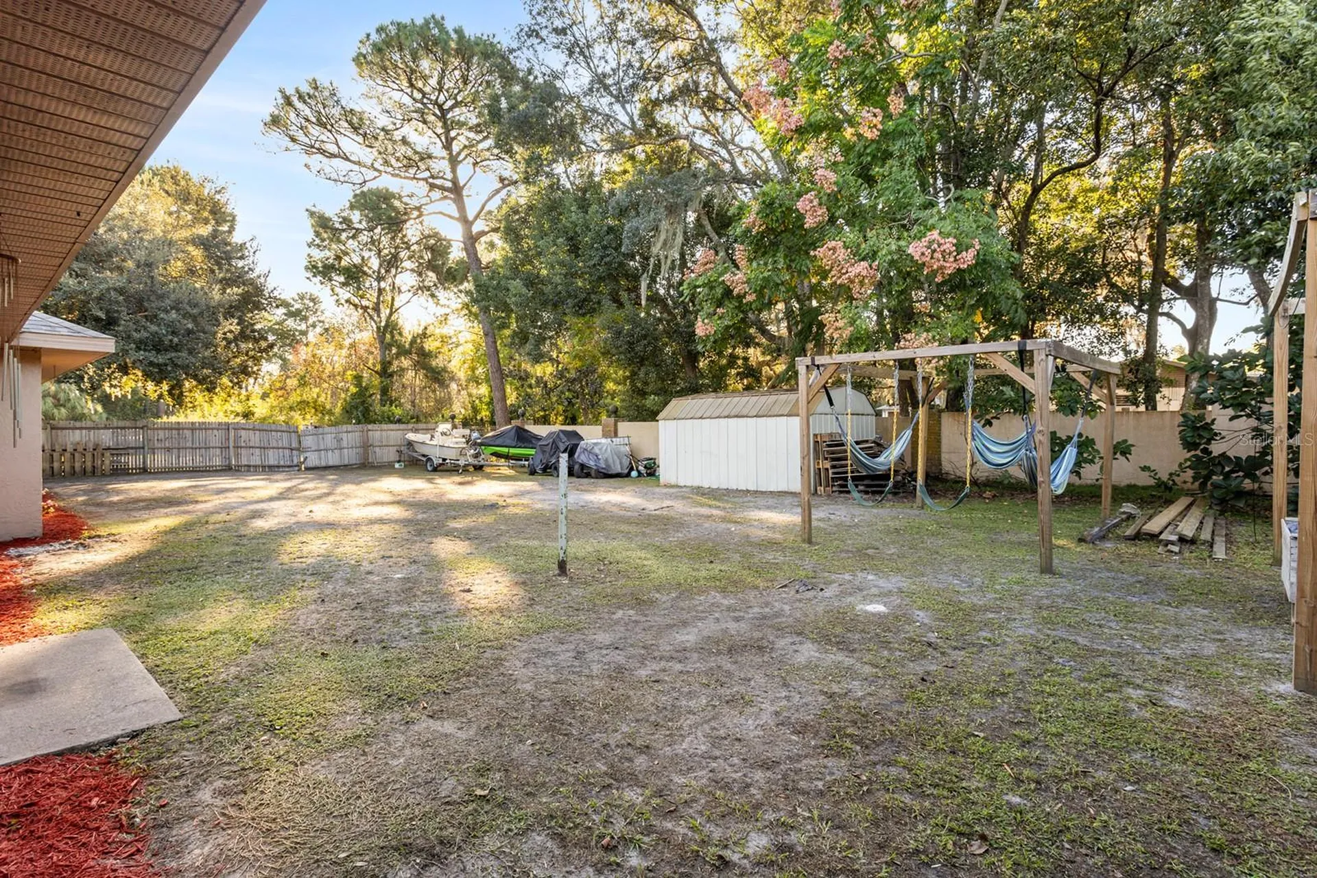 1191 S Brickell Drive Deltona FL 32725