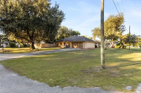 1191 S Brickell Drive Deltona FL 32725