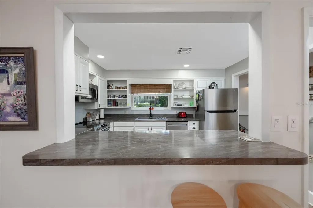 1438 Crestview Drive Mount Dora FL 32757