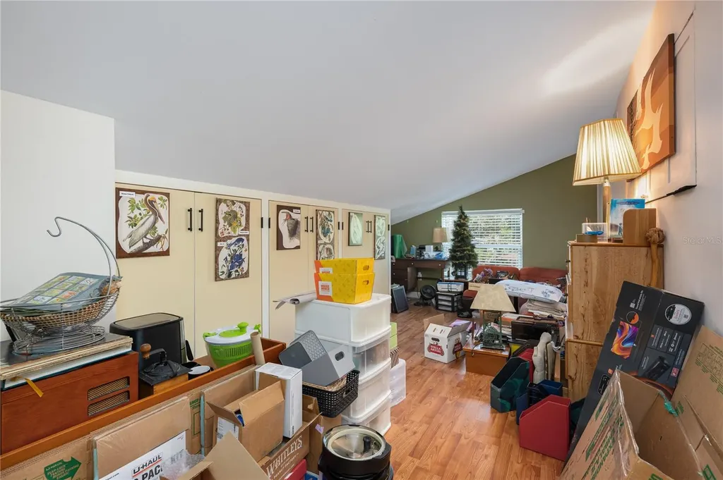 1438 Crestview Drive Mount Dora FL 32757