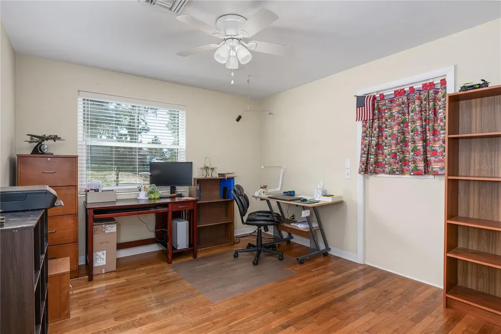 1438 Crestview Drive Mount Dora FL 32757
