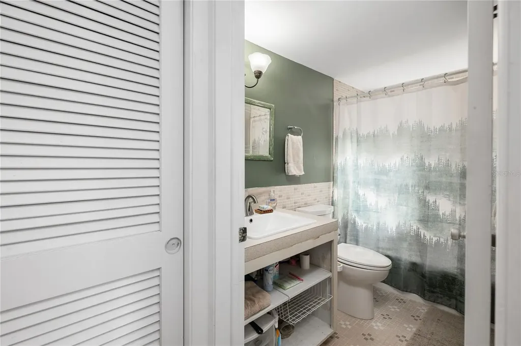 1438 Crestview Drive Mount Dora FL 32757