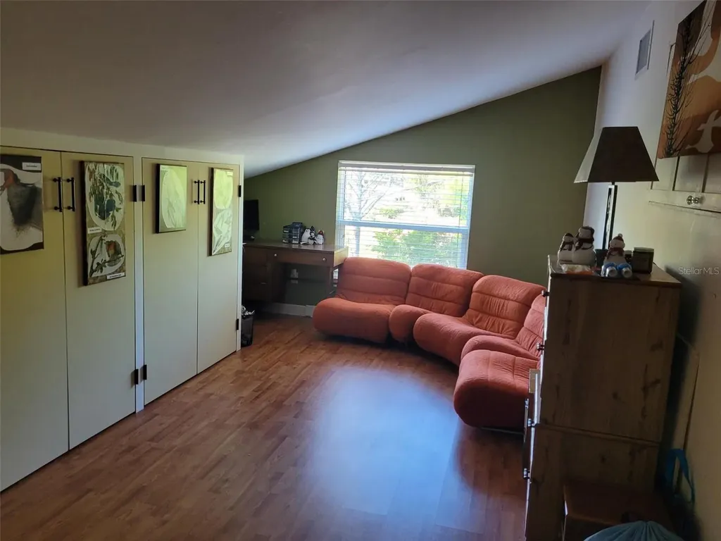 1438 Crestview Drive Mount Dora FL 32757
