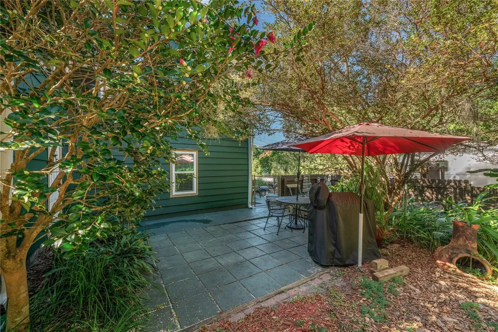 1438 Crestview Drive Mount Dora FL 32757