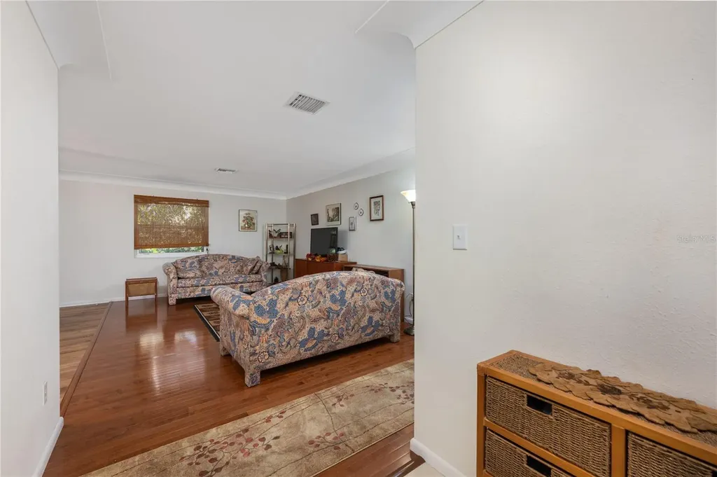 1438 Crestview Drive Mount Dora FL 32757