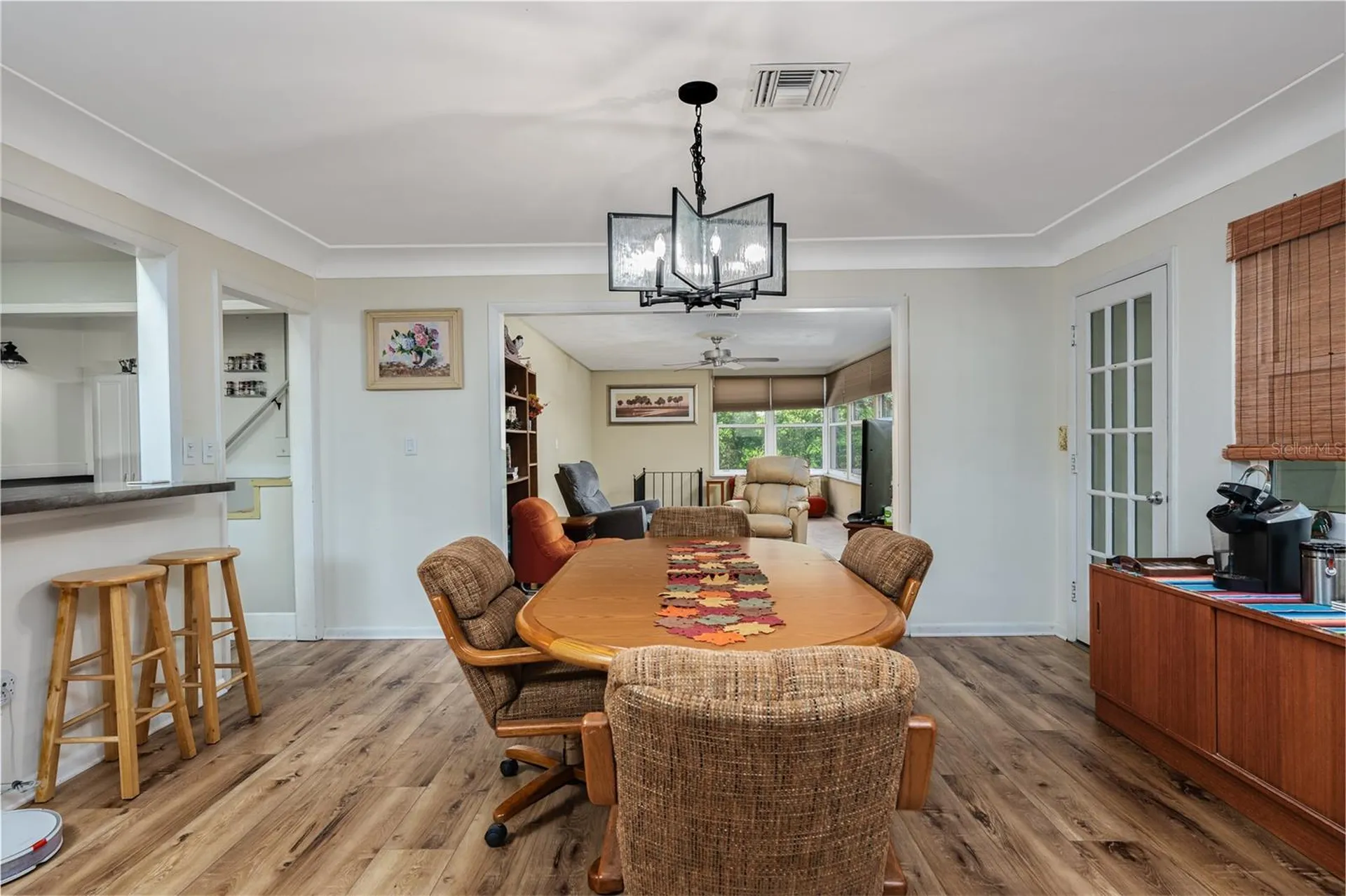 1438 Crestview Drive Mount Dora FL 32757