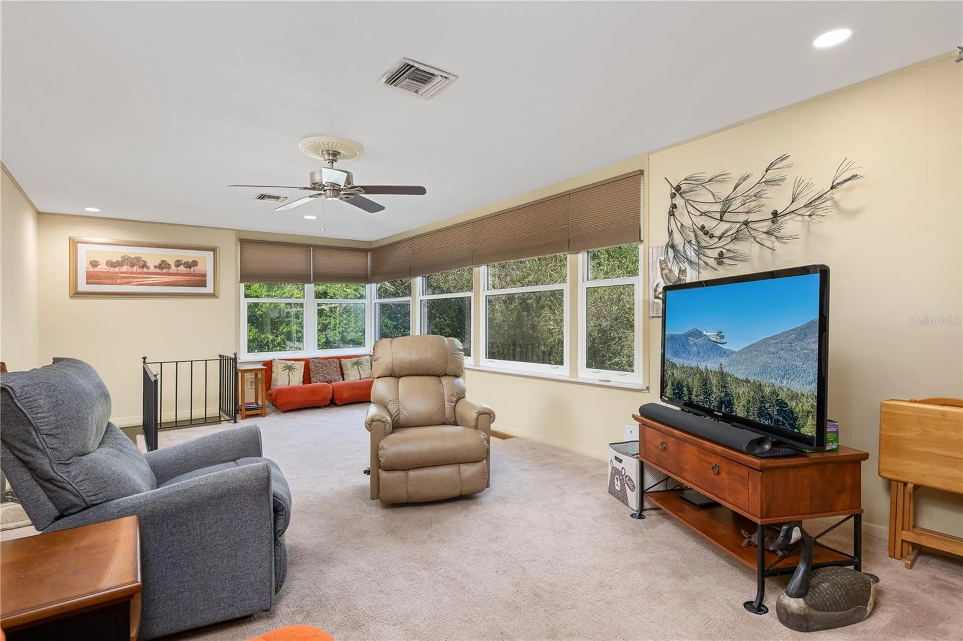 1438 Crestview Drive Mount Dora FL 32757