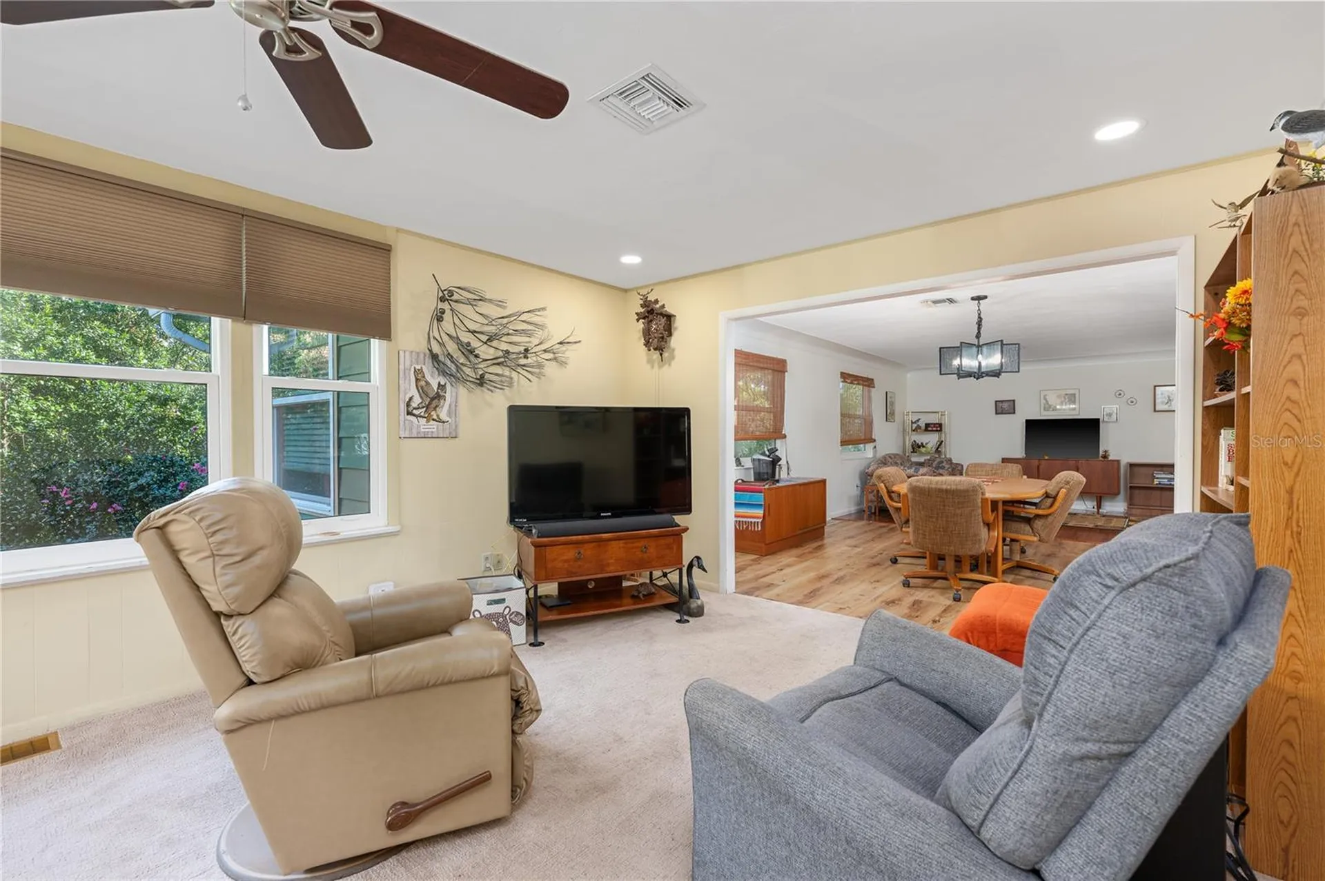 1438 Crestview Drive Mount Dora FL 32757