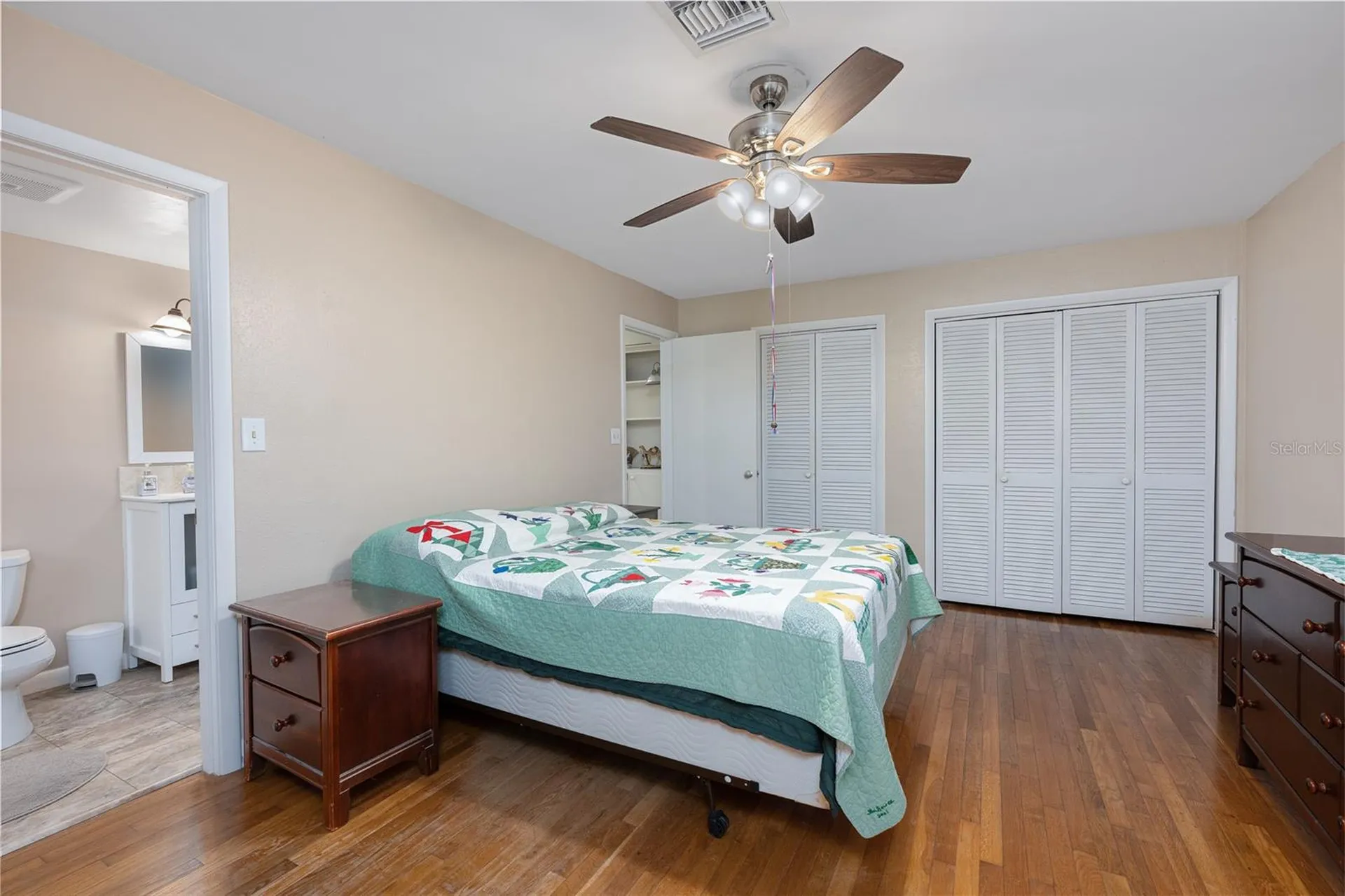 1438 Crestview Drive Mount Dora FL 32757