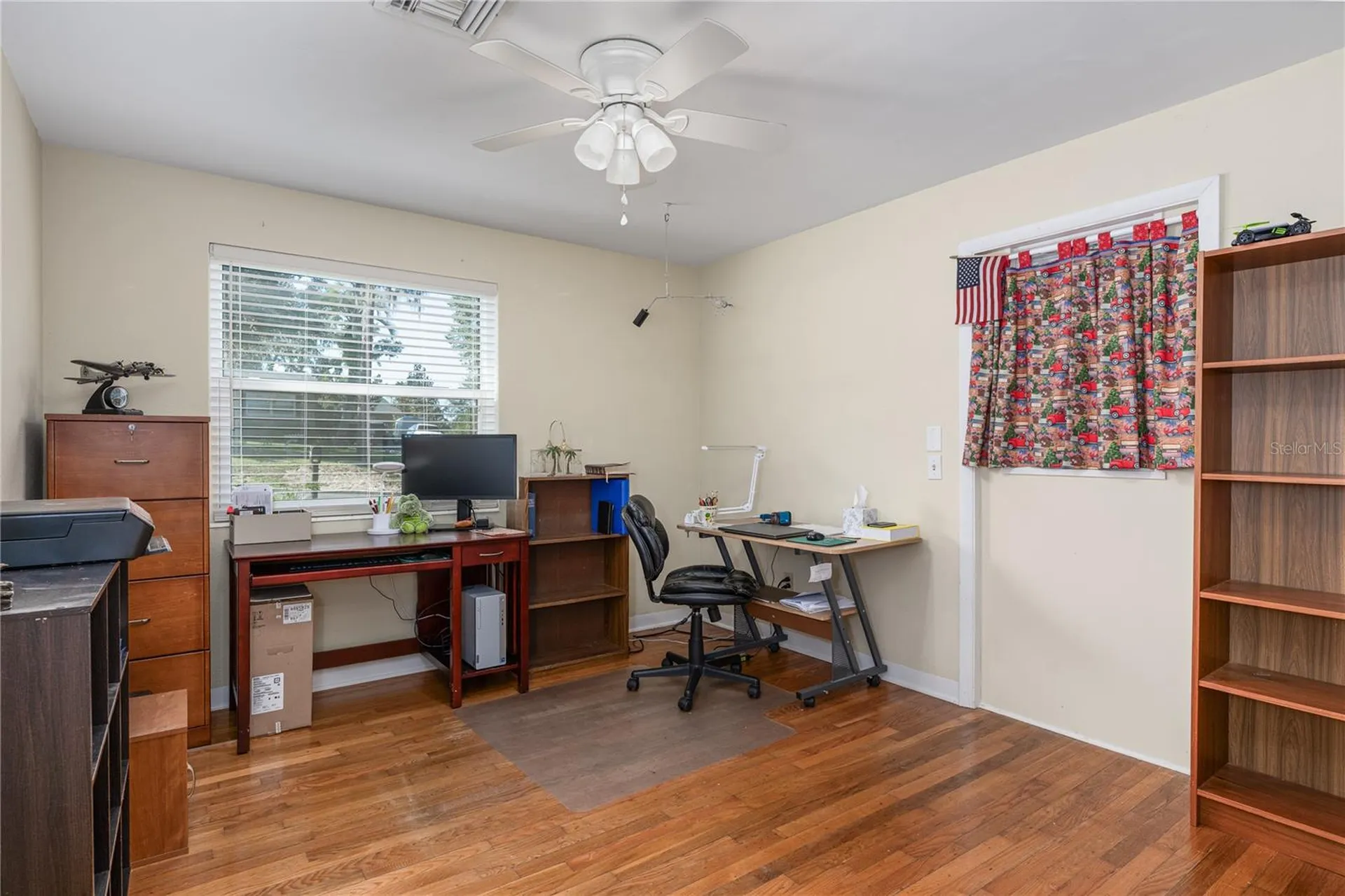 1438 Crestview Drive Mount Dora FL 32757