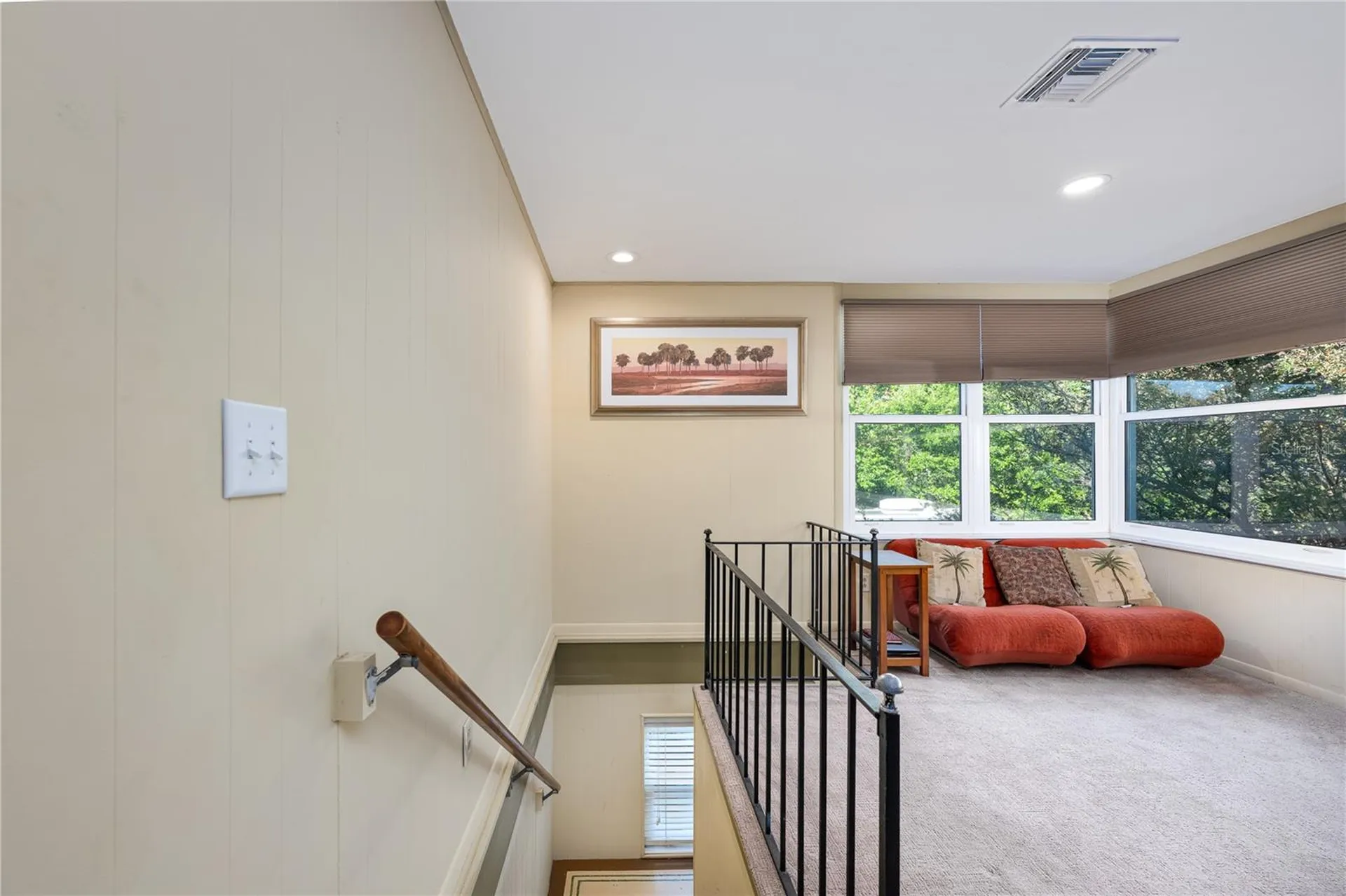 1438 Crestview Drive Mount Dora FL 32757