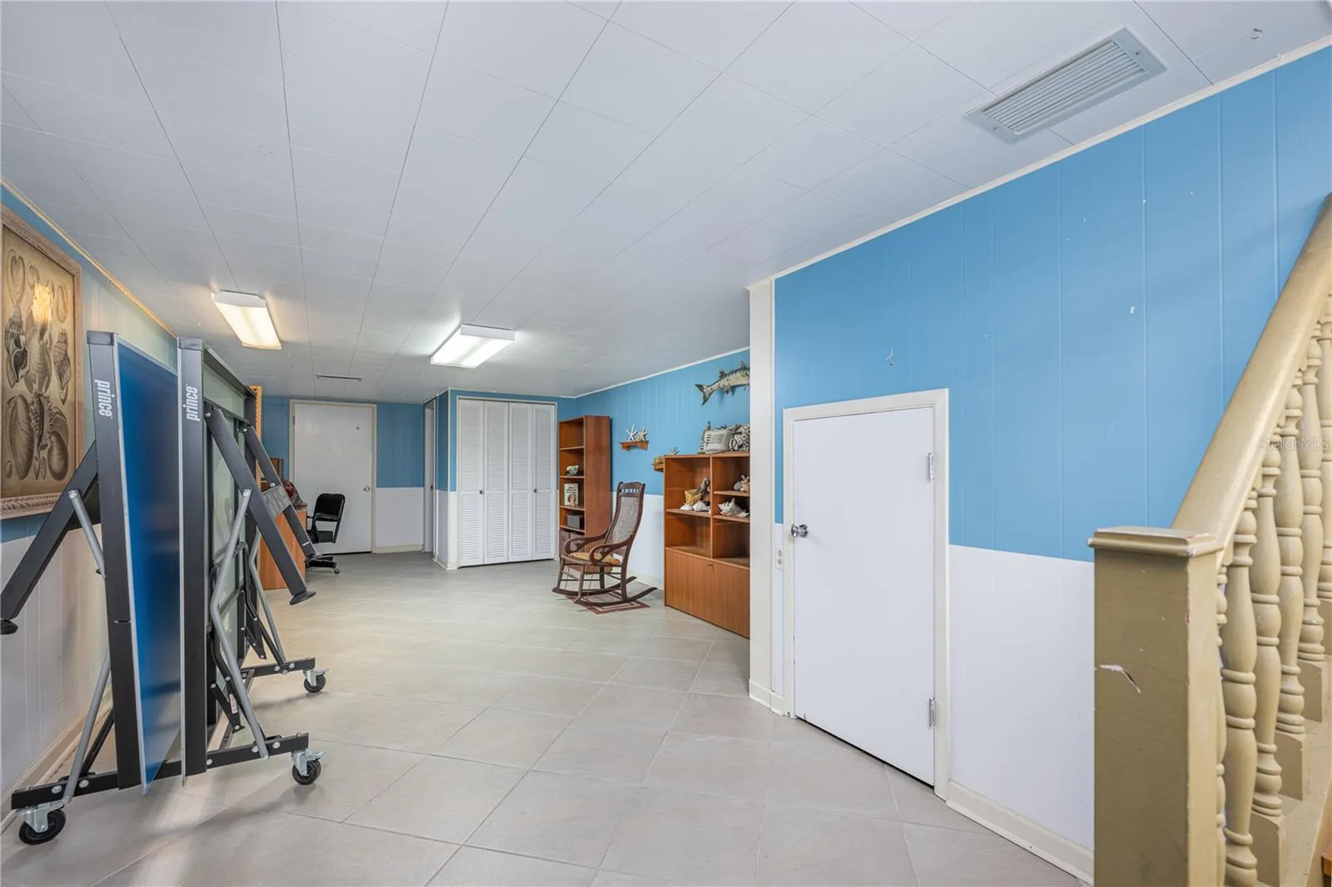 1438 Crestview Drive Mount Dora FL 32757