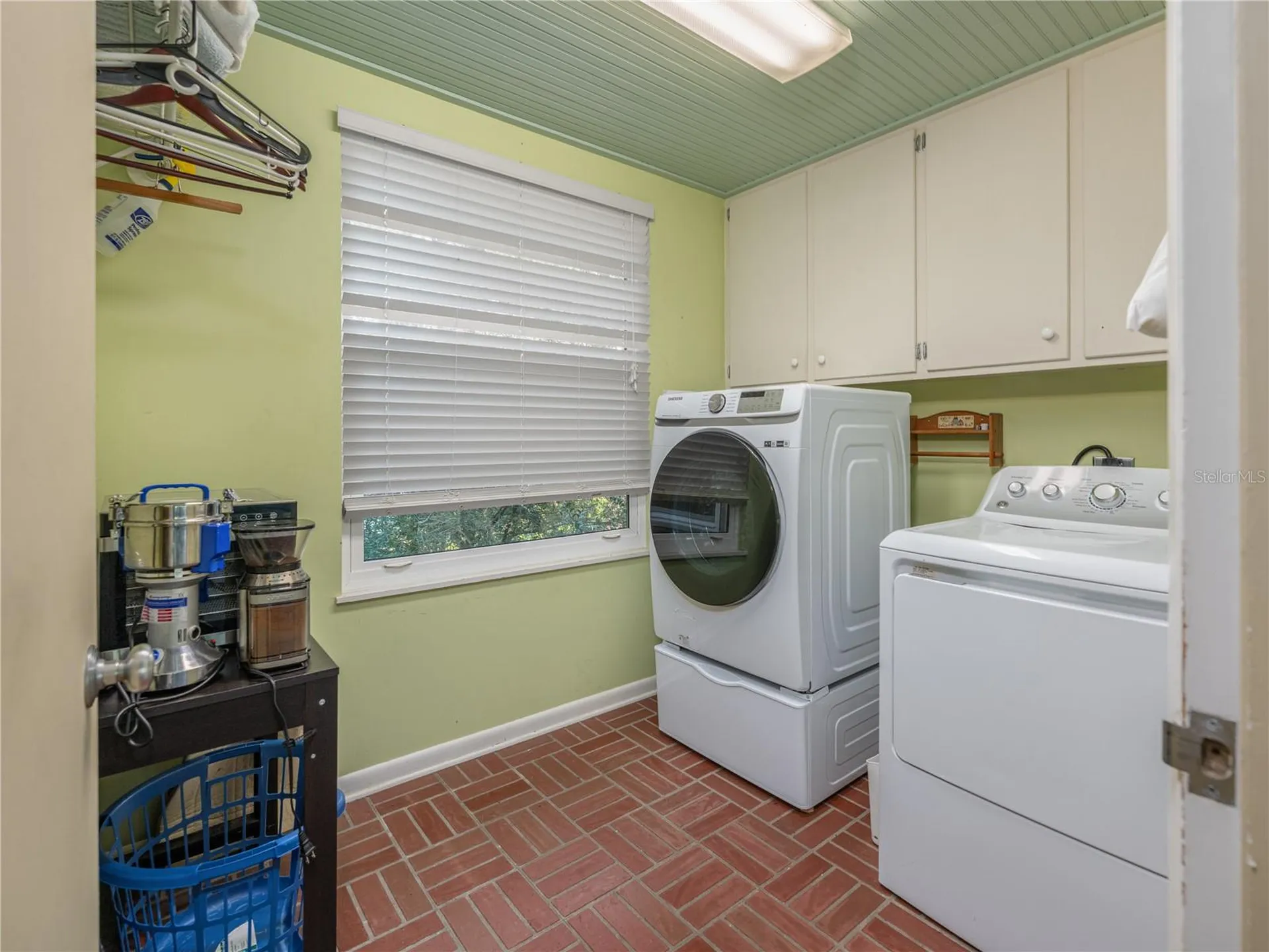 1438 Crestview Drive Mount Dora FL 32757