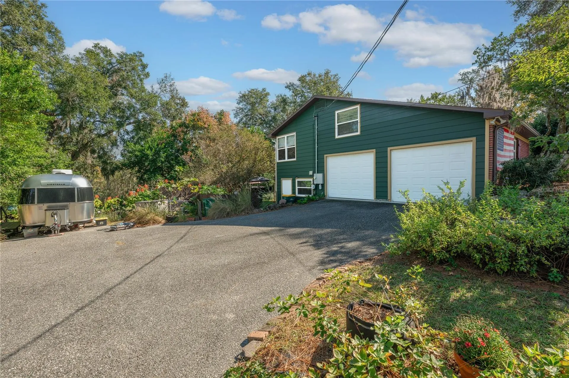 1438 Crestview Drive Mount Dora FL 32757