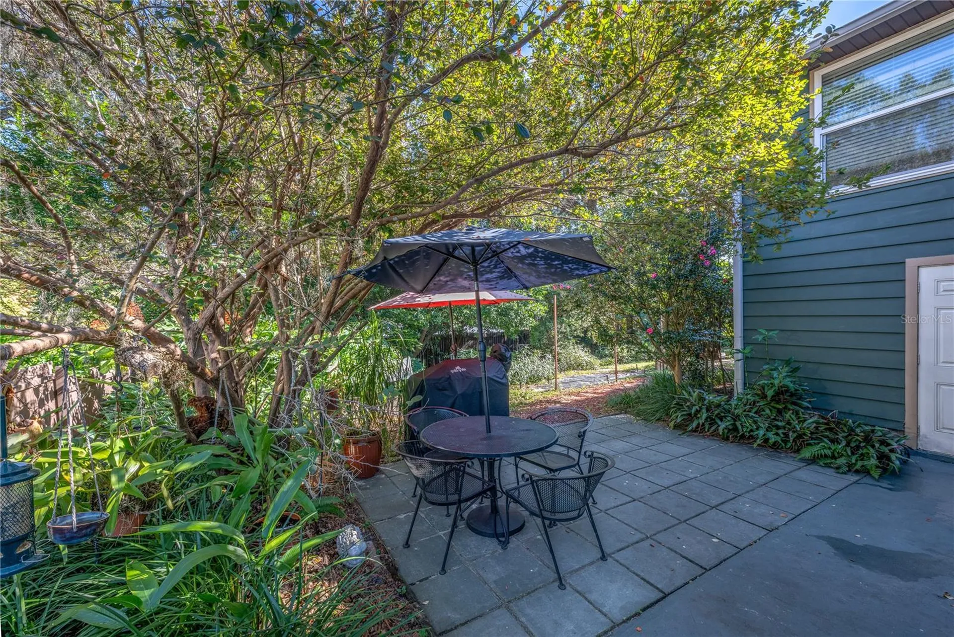 1438 Crestview Drive Mount Dora FL 32757