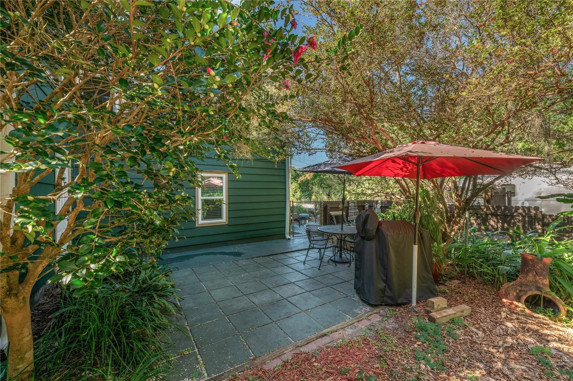 1438 Crestview Drive Mount Dora FL 32757