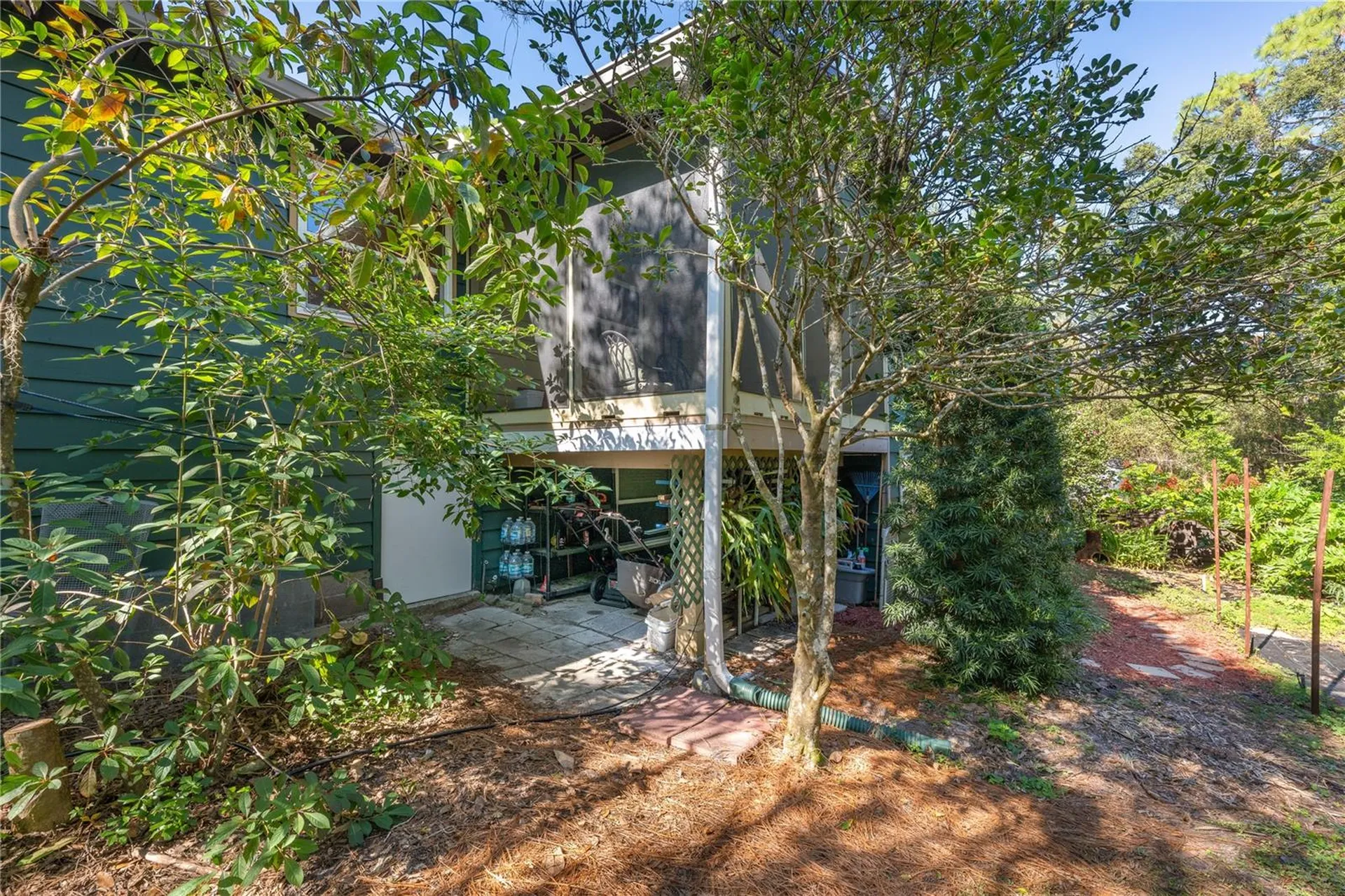 1438 Crestview Drive Mount Dora FL 32757