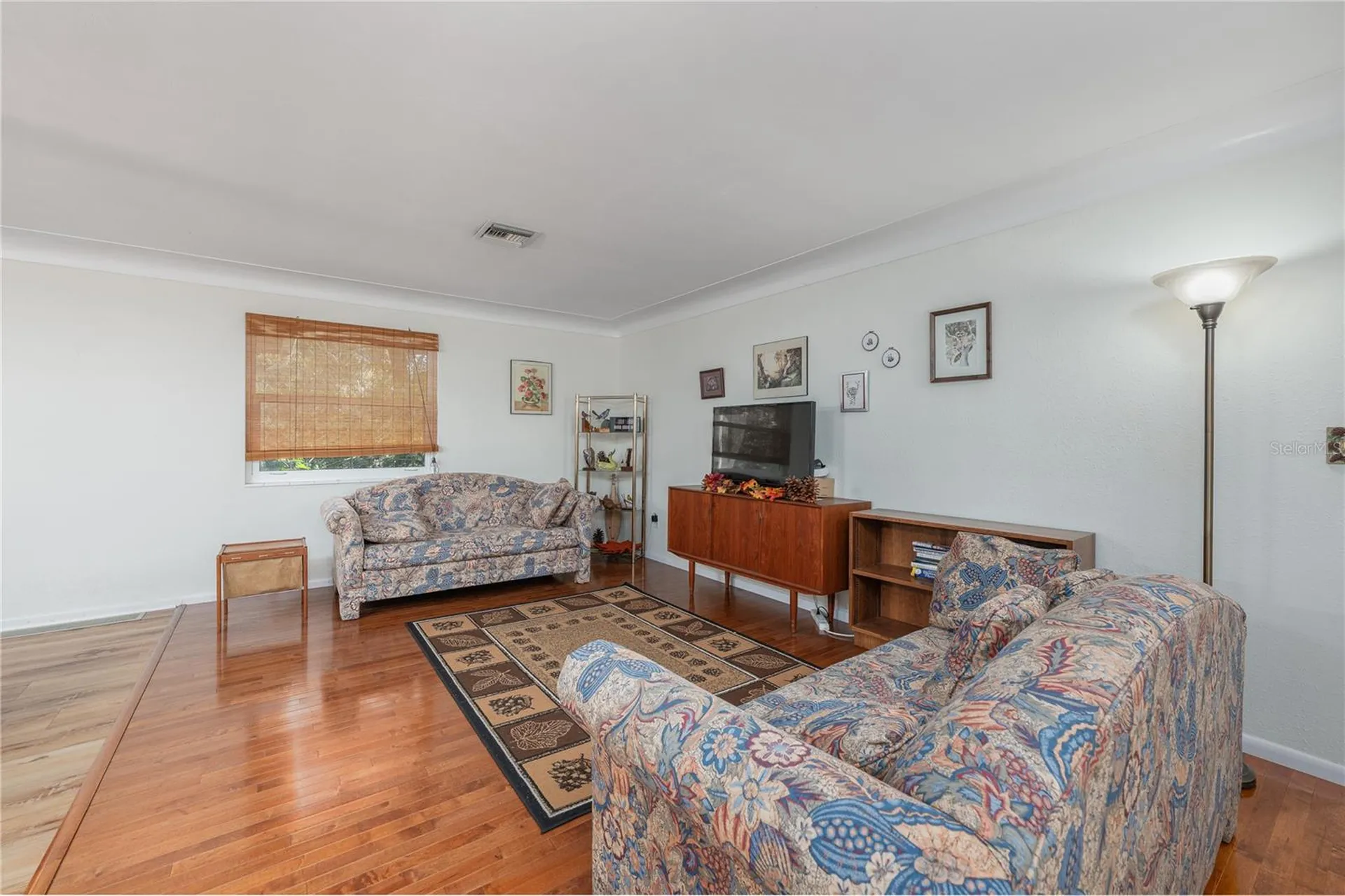 1438 Crestview Drive Mount Dora FL 32757
