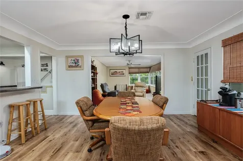 1438 Crestview Drive Mount Dora FL 32757