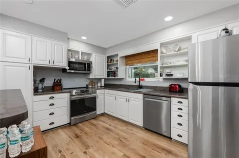 1438 Crestview Drive Mount Dora FL 32757