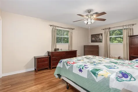 1438 Crestview Drive Mount Dora FL 32757