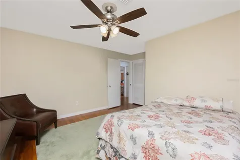1438 Crestview Drive Mount Dora FL 32757