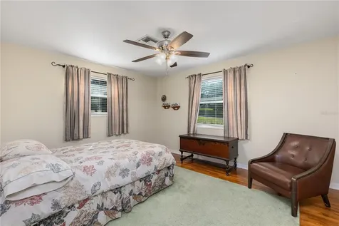 1438 Crestview Drive Mount Dora FL 32757