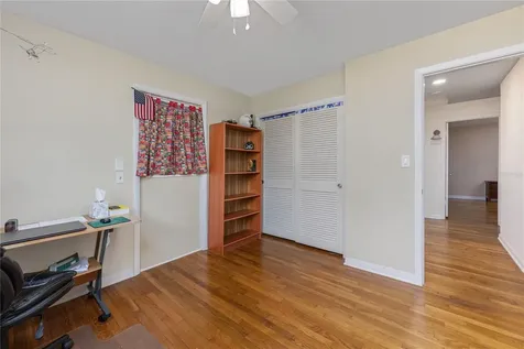 1438 Crestview Drive Mount Dora FL 32757