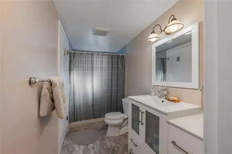 1438 Crestview Drive Mount Dora FL 32757