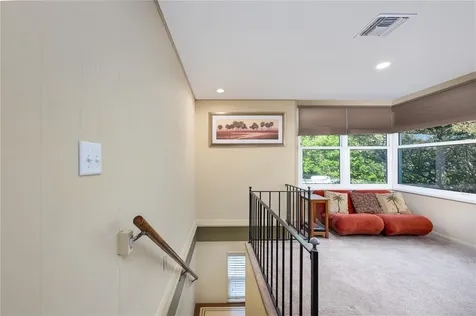 1438 Crestview Drive Mount Dora FL 32757
