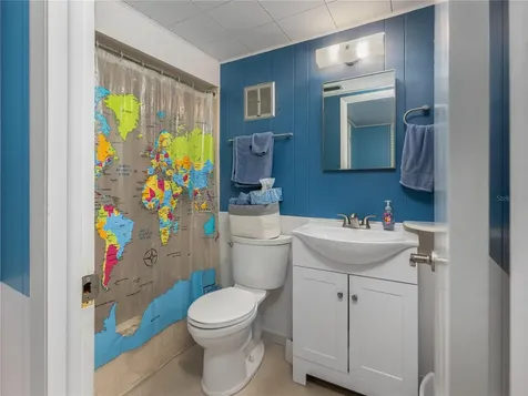 1438 Crestview Drive Mount Dora FL 32757