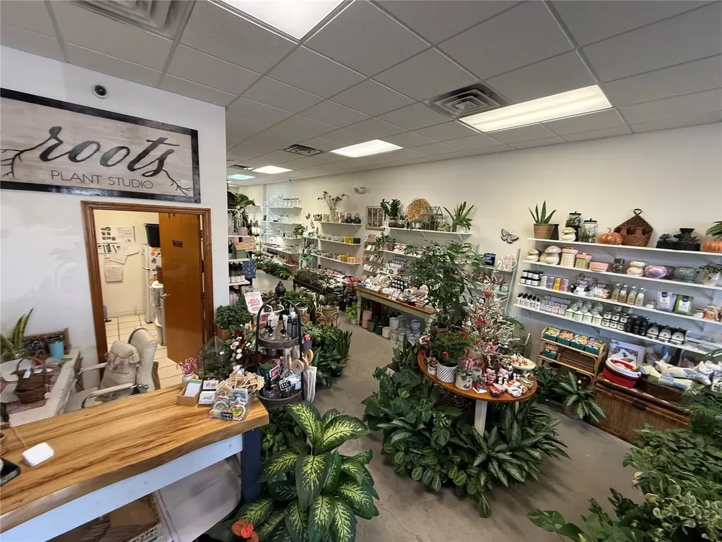 4780 NW 39th Avenue Gainesville FL 32606
