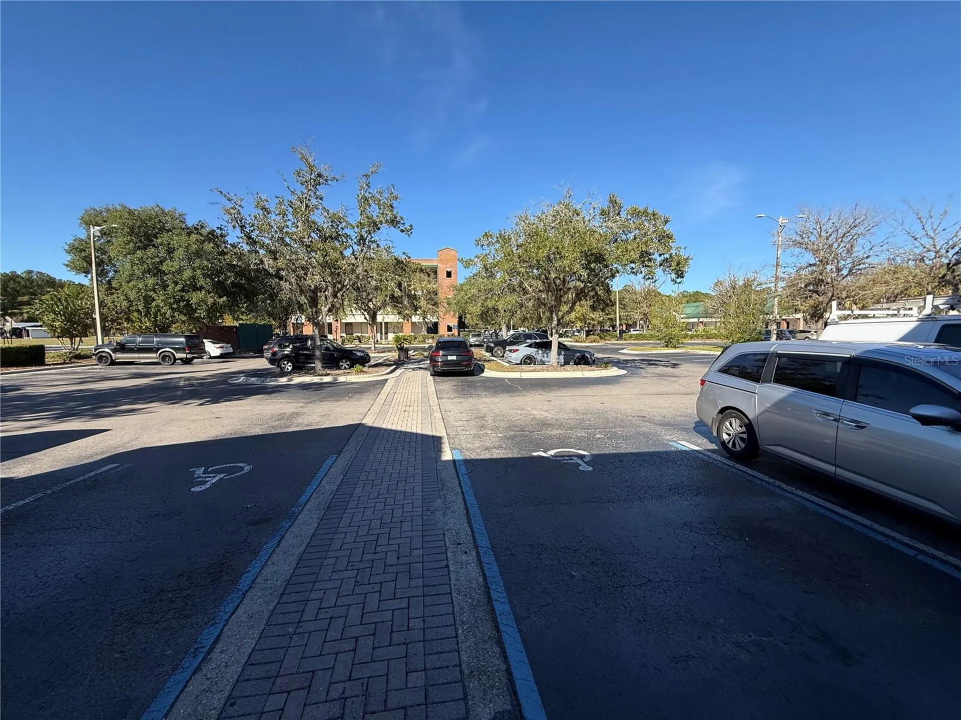 4780 NW 39th Avenue Gainesville FL 32606