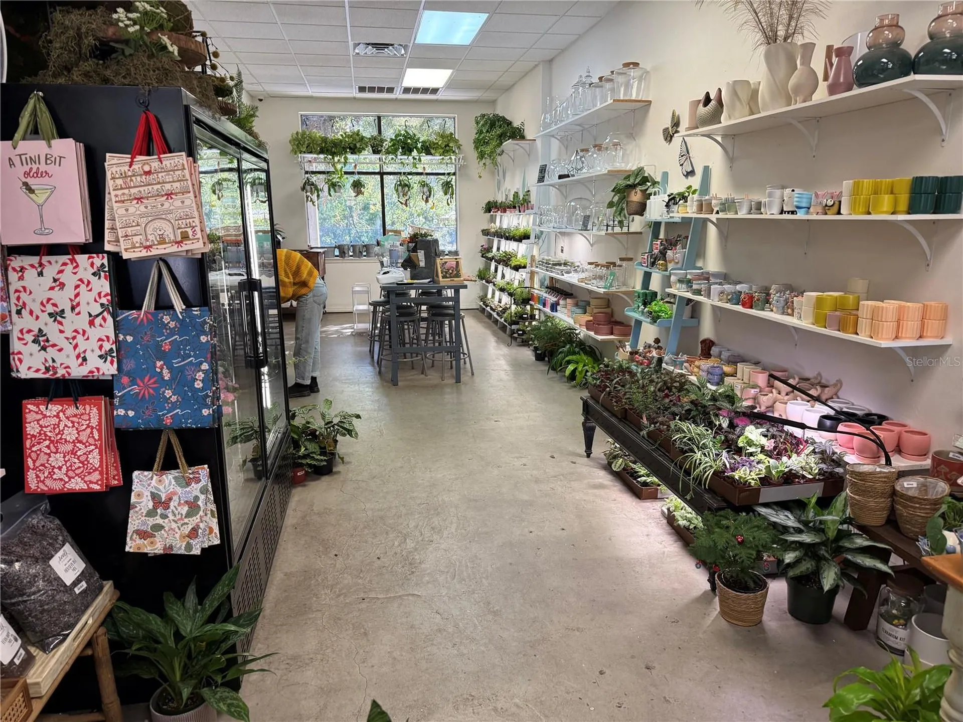 4780 NW 39th Avenue Gainesville FL 32606