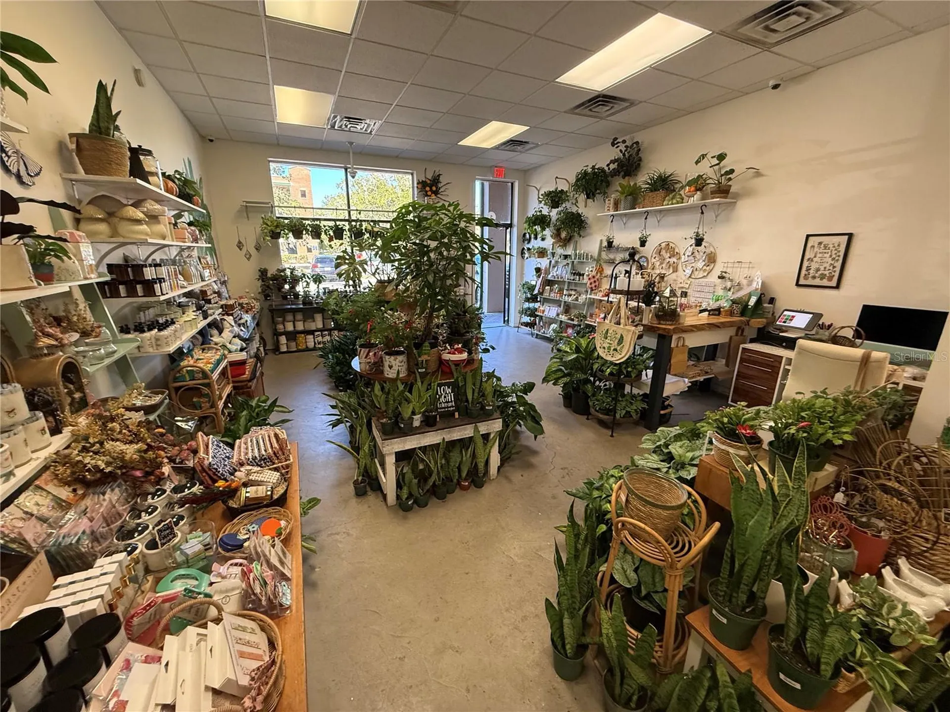 4780 NW 39th Avenue Gainesville FL 32606