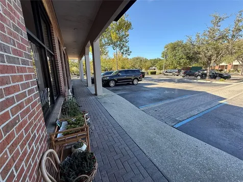 4780 NW 39th Avenue Gainesville FL 32606