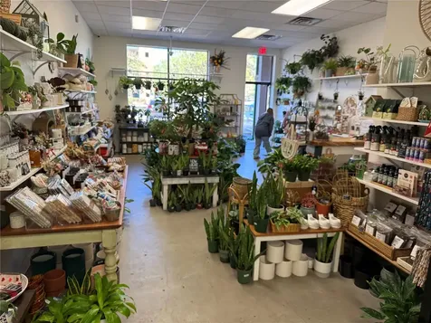 4780 NW 39th Avenue Gainesville FL 32606