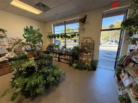 4780 NW 39th Avenue Gainesville FL 32606
