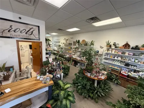 4780 NW 39th Avenue Gainesville FL 32606