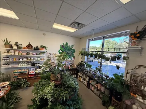 4780 NW 39th Avenue Gainesville FL 32606