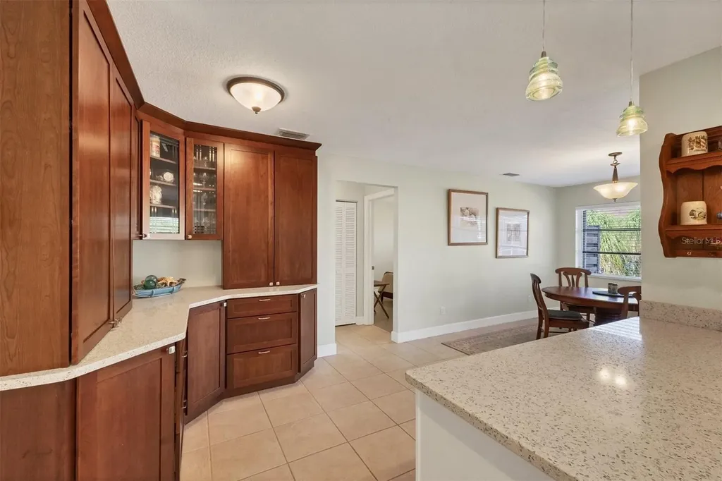 5105 Ackley Terrace Port Charlotte FL 33981