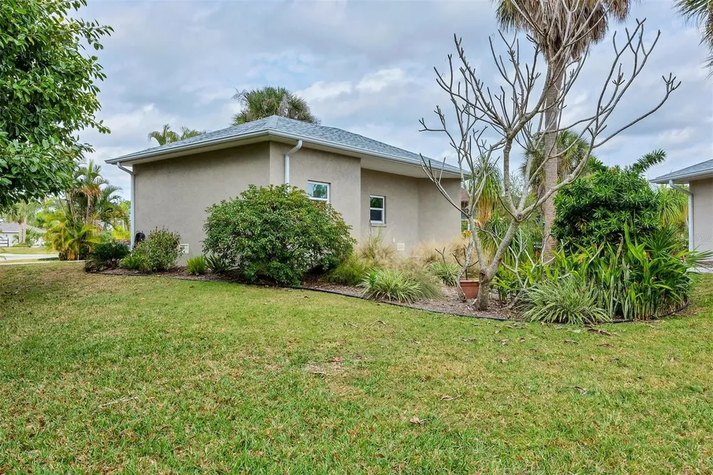 5105 Ackley Terrace Port Charlotte FL 33981