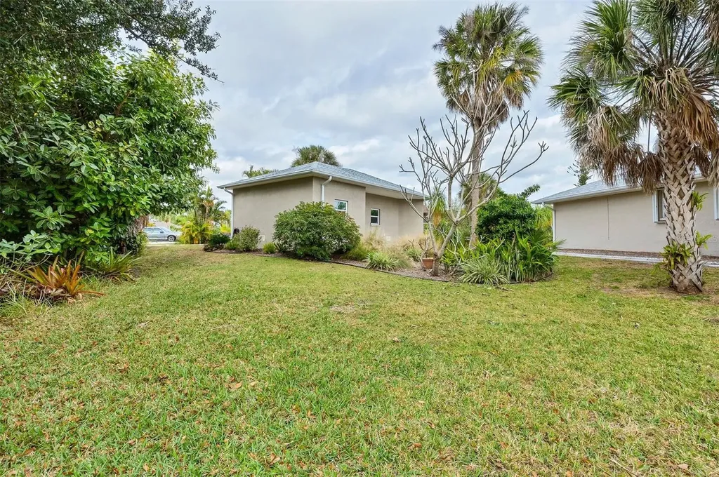 5105 Ackley Terrace Port Charlotte FL 33981