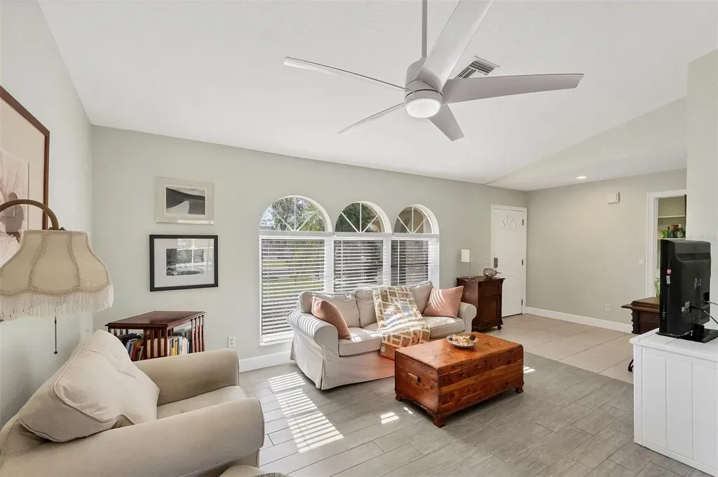 5105 Ackley Terrace Port Charlotte FL 33981