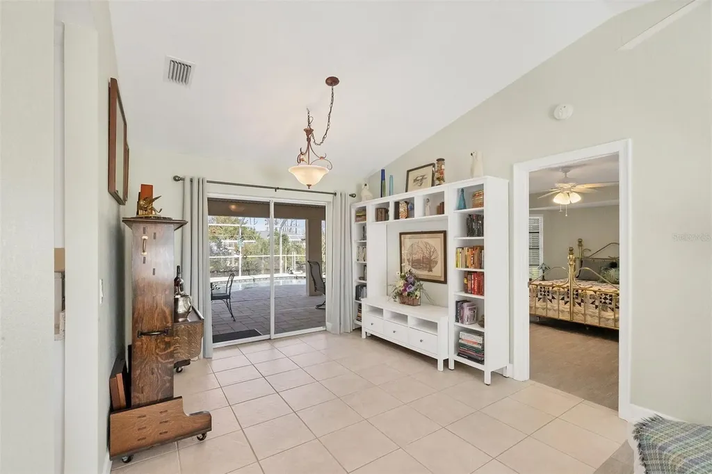 5105 Ackley Terrace Port Charlotte FL 33981