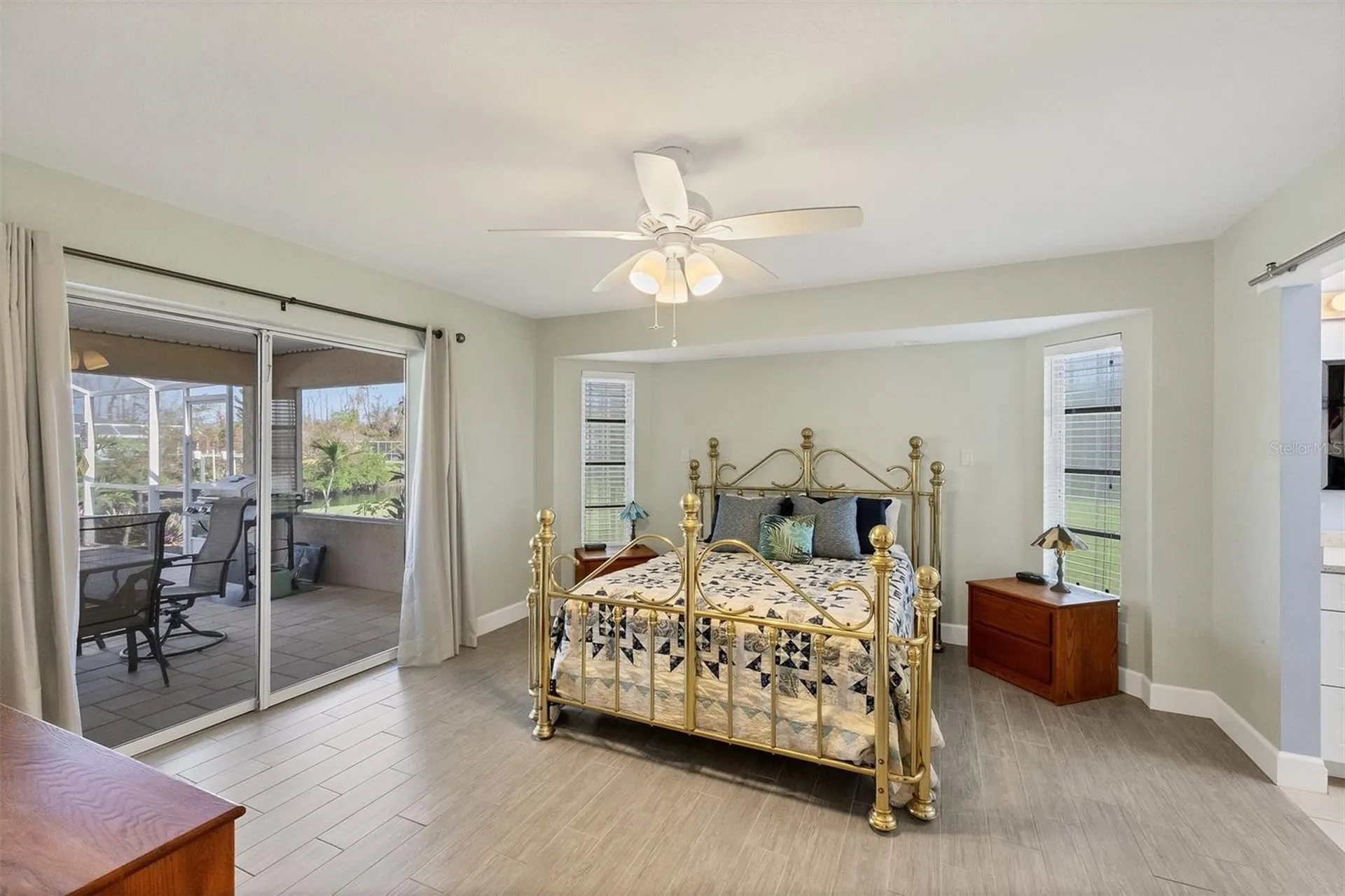 5105 Ackley Terrace Port Charlotte FL 33981