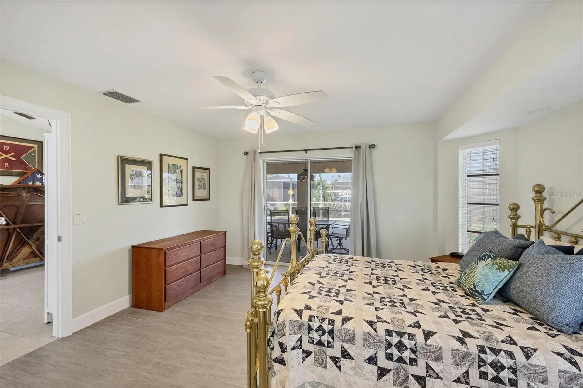 5105 Ackley Terrace Port Charlotte FL 33981