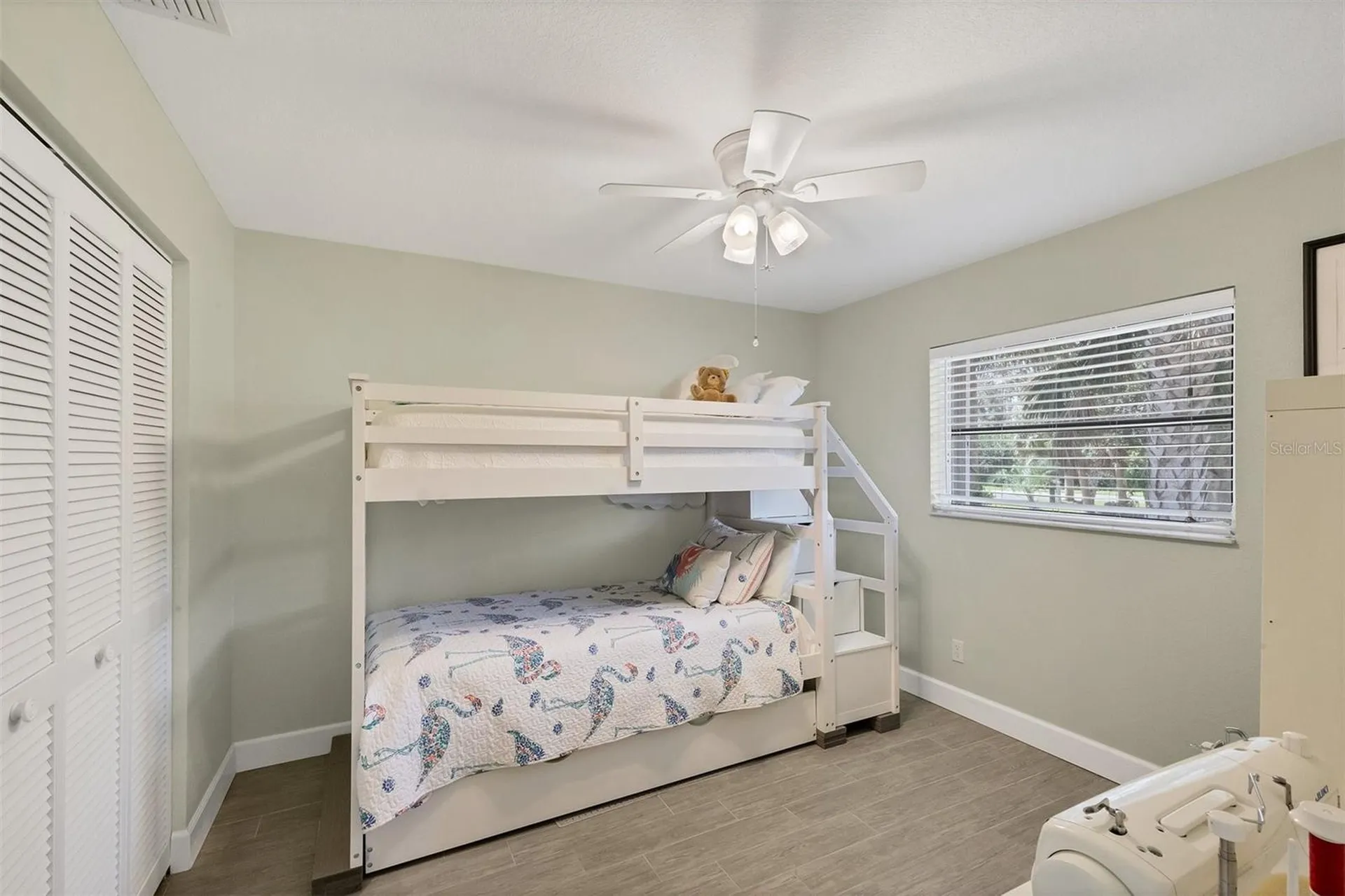 5105 Ackley Terrace Port Charlotte FL 33981