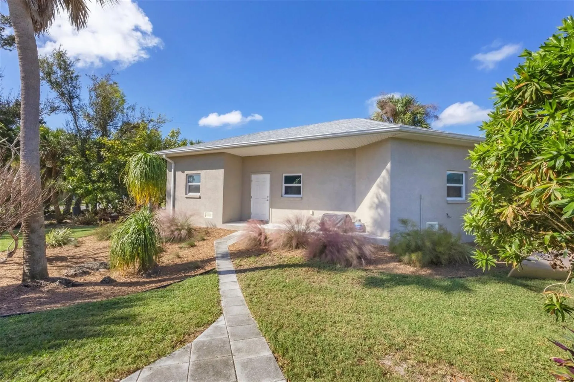5105 Ackley Terrace Port Charlotte FL 33981
