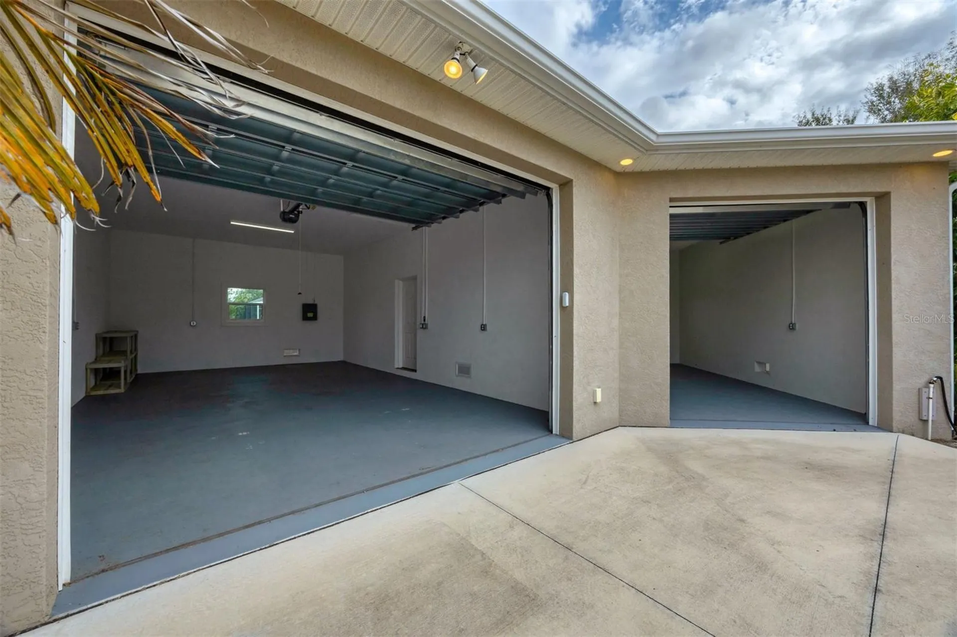 5105 Ackley Terrace Port Charlotte FL 33981